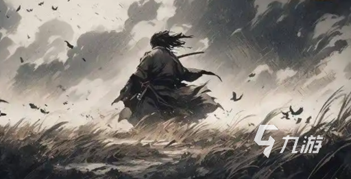 下一站江湖2炼丹熟练度快速提升攻略(2025最新版)