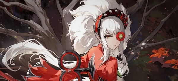 千年之旅安普莎阵容搭配推荐与实战配队思路