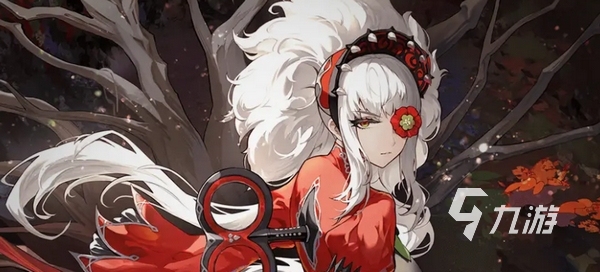 千年之旅安普莎阵容搭配推荐与实战配队思路