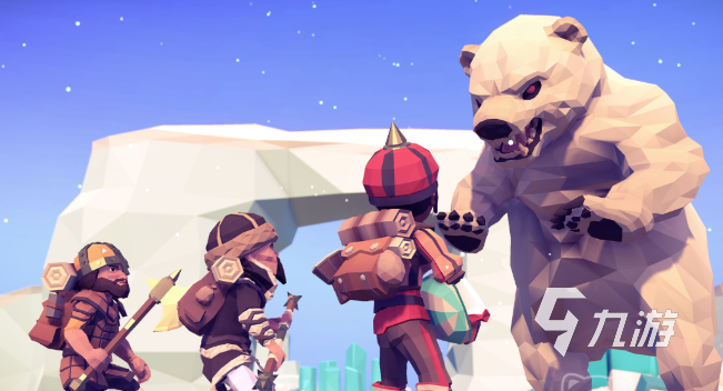 为了吾王即死印记解除方法与手机版通关攻略(2025最新版)