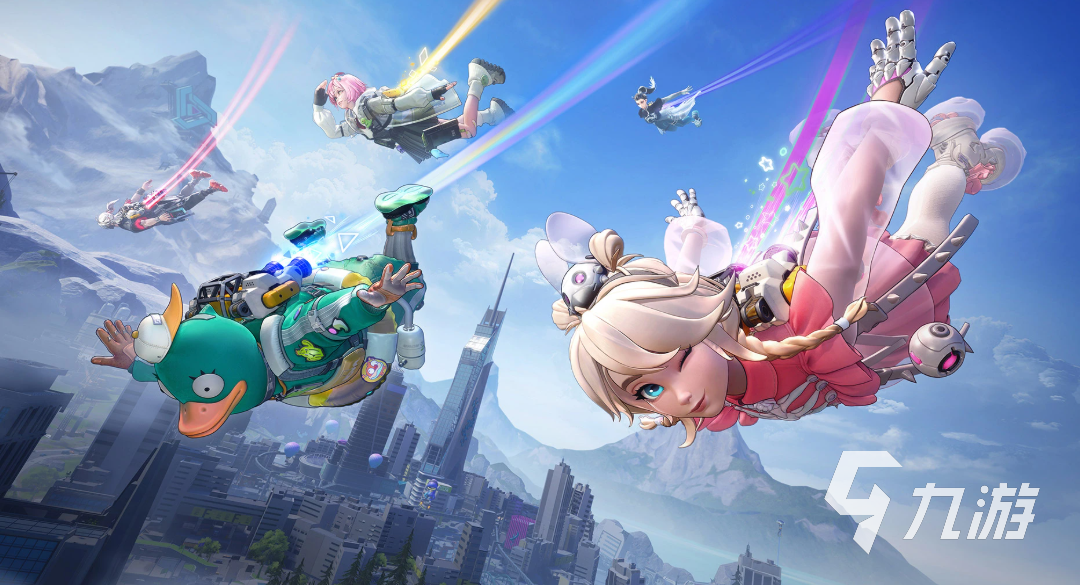 远光84手游角色强度排行推荐 顶级角色选择指南