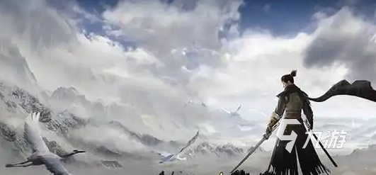 下一站江湖2定海神针获取方法攻略(2025最新)