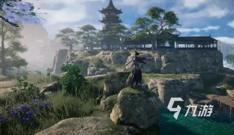 下一站江湖2地宫位置及通关技巧全攻略