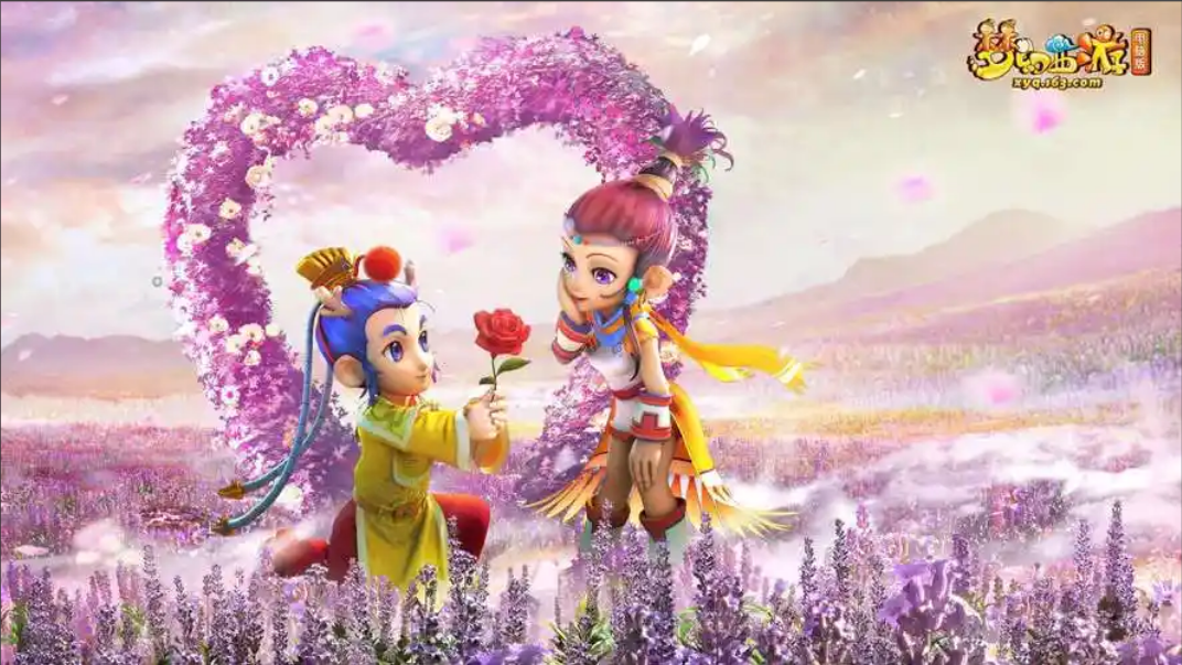 梦幻西游总掉线怎么回事 梦幻一直掉线怎么回事