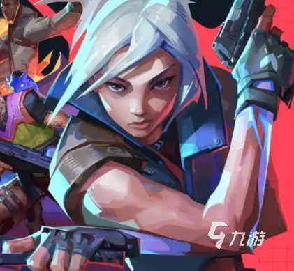 无畏契约手游单挑模式怎么玩 源能行动单挑方法详解