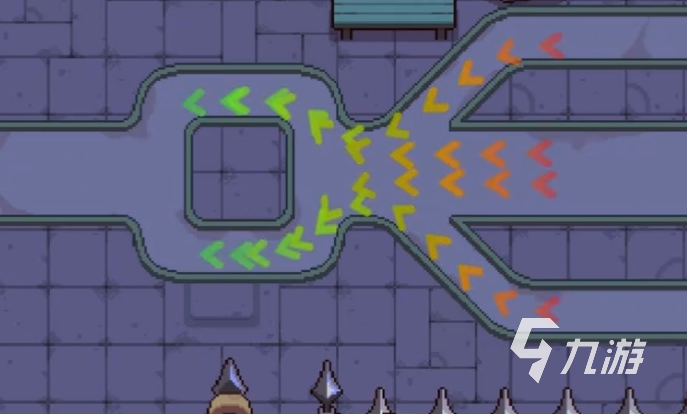 我的勇者外传新手教程与进阶攻略2025