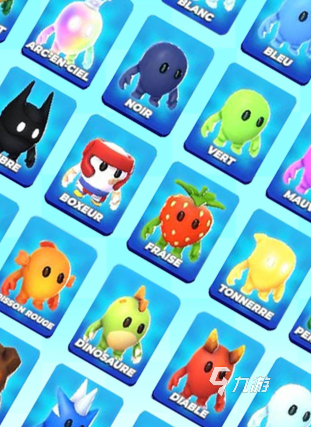 口袋冠军公测时间确定,上线日期曝光引玩家期待