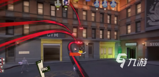 死锁8月19日更新内容一览 新增功能与优化调整全解析