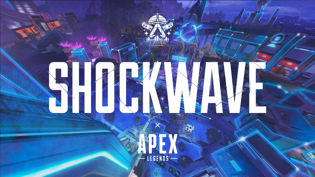 APEX加速器怎么选 apex开枪会掉帧怎么解决