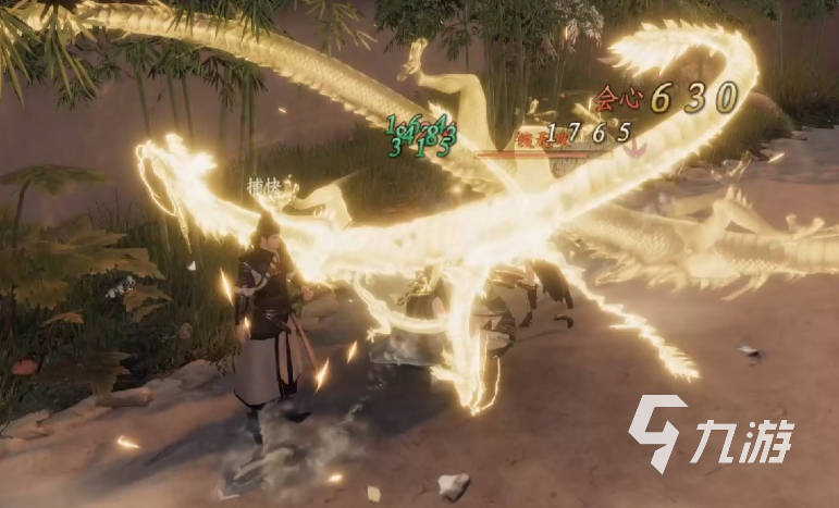 下一站江湖2三十六洞地宫玩法全解析 深度攻略带你轻松通关