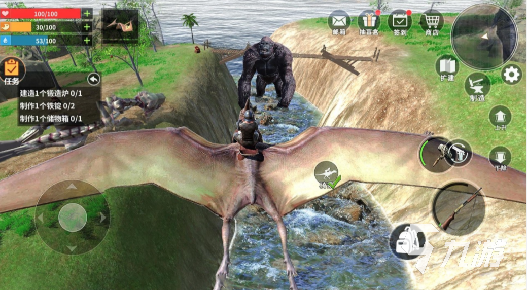 远古战役公测上线时间曝光 何时开启全新冒险