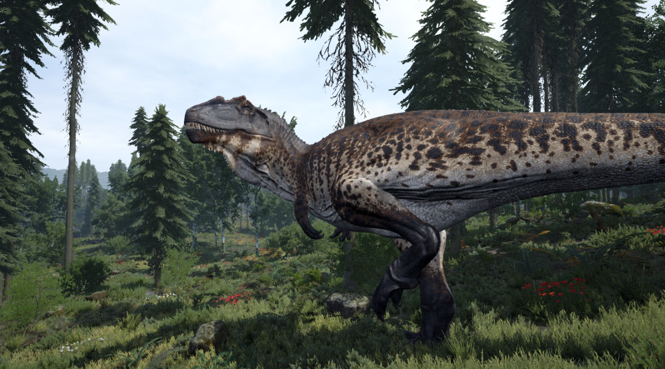 龙岛异兽起源游戏开发商背景揭秘 全面解析制作团队信息