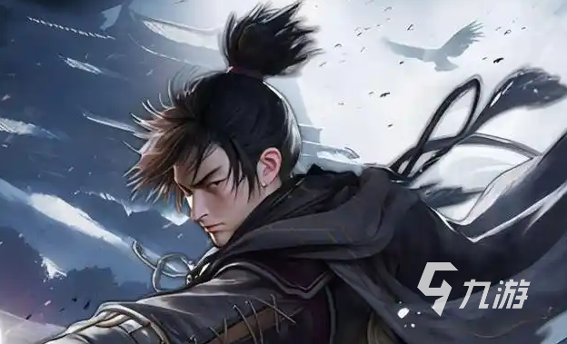 下一站江湖2游墙术获取方法攻略 2025最新详细指南