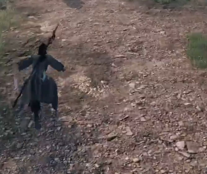 下一站江湖2书院卷作用详解 2025最新玩法攻略