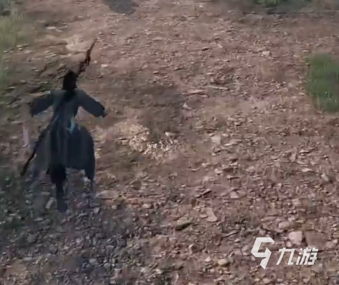 下一站江湖2书院卷作用详解 2025最新玩法攻略