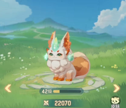 灵兽大冒险貔貅打书攻略与最佳配书方案推荐