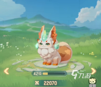 灵兽大冒险貔貅打书攻略与最佳配书方案推荐