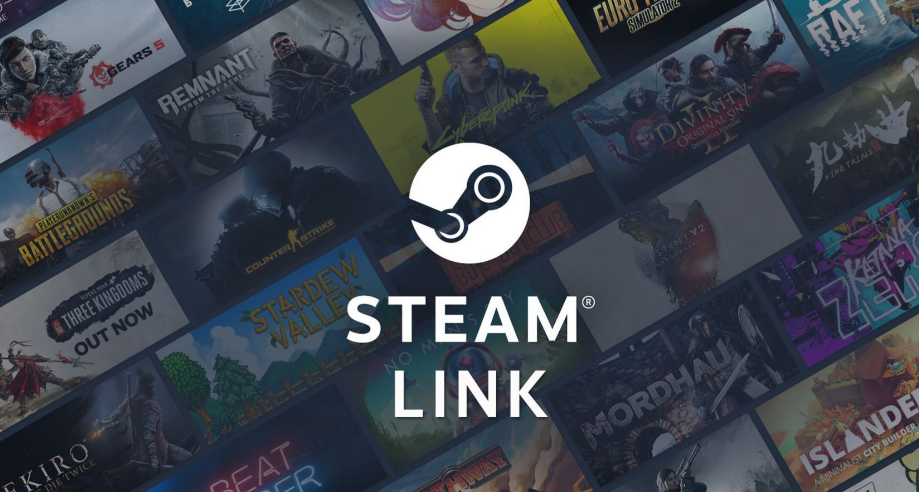 为什么steam玩游戏会闪退 steam用什么加速器合适