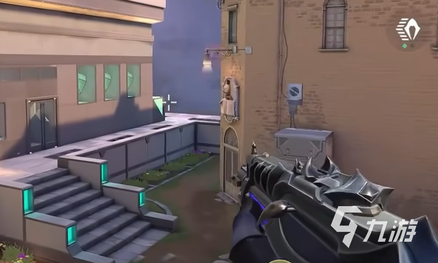 无畏契约手游玩法解析 源能行动模式全面介绍