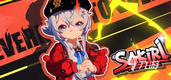 异环手游是否采用虚幻5引擎打造?2025年最新解析