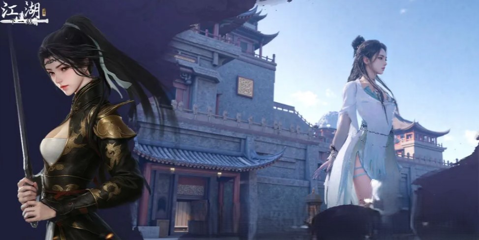 下一站江湖2刺客身份玩法全解析：技能搭配与实战技巧