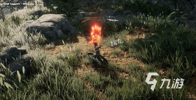 下一站江湖2全武学汇总 攻略一览