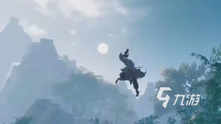 下一站江湖2金色武学全解析 手游最强功法介绍