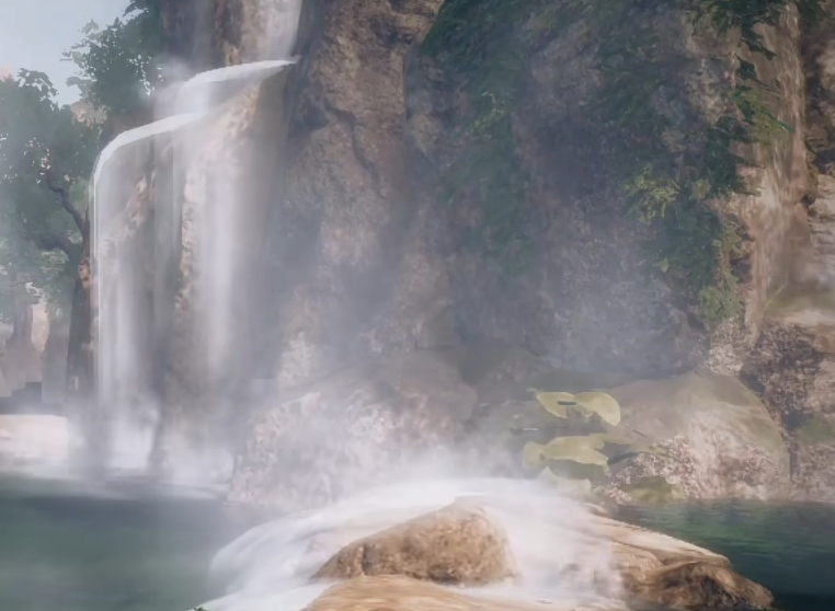 下一站江湖2主线任务全流程详细攻略与剧情解析