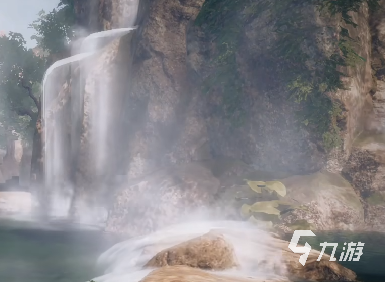 下一站江湖2主线任务全流程详细攻略与剧情解析