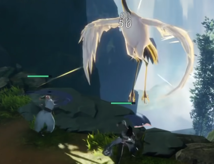 遮天世界地图全解析与深度探索攻略