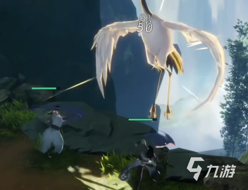 遮天世界地图全解析与深度探索攻略