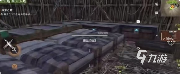 失控进化基地升级全攻略:快速提升等级的实用技巧