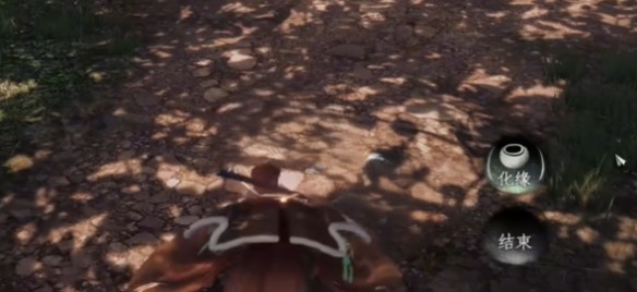 下一站江湖2降龙十八掌获取方法 全套技能获得攻略