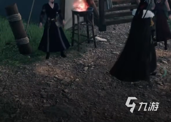 下一站江湖2精力查看位置及恢复方法详解2025