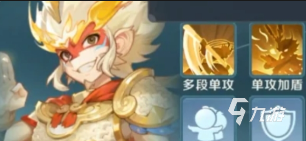 灵兽大冒险盘丝最佳灵兽搭配推荐与实用攻略