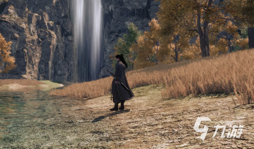 下一站江湖2精力如何恢复 2025最新手游精力恢复方法汇总