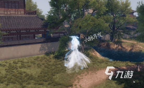 下一站江湖2六脉神剑获取方法攻略 2025最新