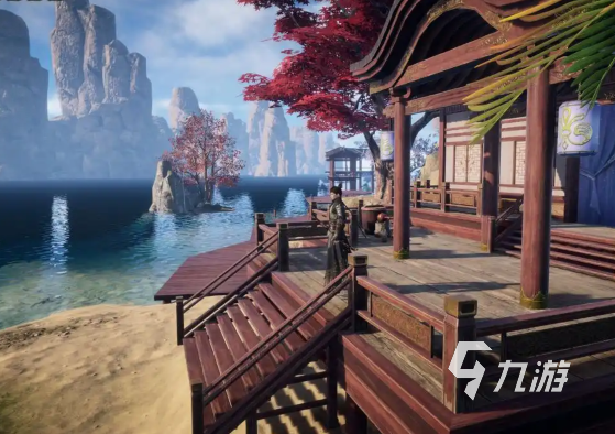 下一站江湖2天门山上任务全流程攻略 2025最新详细指南