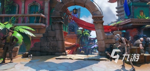 遗忘之海手游好玩吗?2025年玩家真实体验评测与深度解析