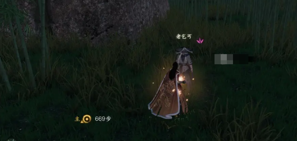 下一站江湖2降龙十八掌获取方法全攻略 2025最新