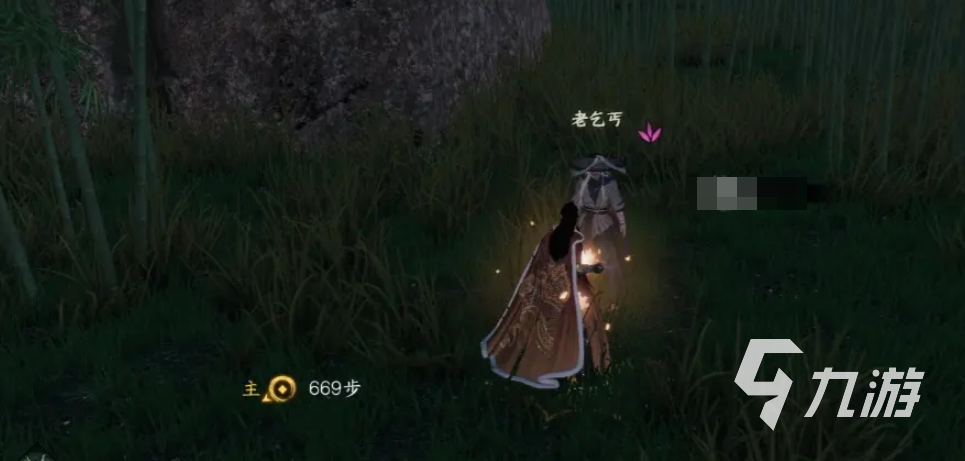 下一站江湖2降龙十八掌获取方法全攻略 2025最新