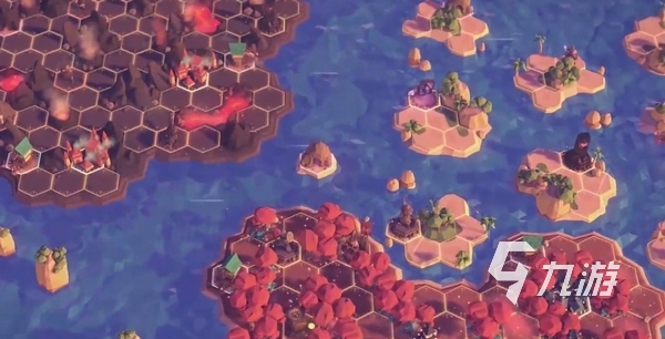 为了吾王手机版多少钱 2025最新售价详细介绍