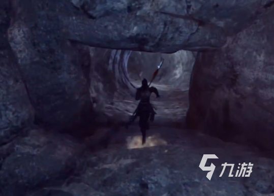 下一站江湖2无心地宫任务攻略与探索技巧全解析