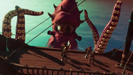 为了吾王遗失的补给位置大全 2025手机版详细攻略