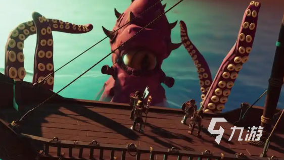 为了吾王遗失的补给位置大全 2025手机版详细攻略