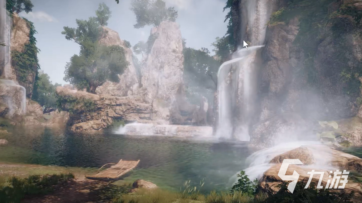 下一站江湖2刀法玩法全解析 2025最新技巧指南