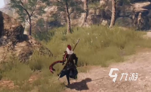 下一站江湖2精力提升方法全解析 精力属性作用与培养技巧