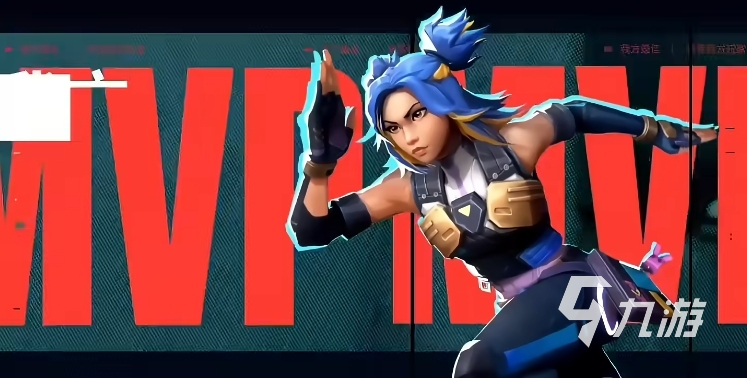 无畏契约手游霓虹玩法详解与实战技巧指南2025