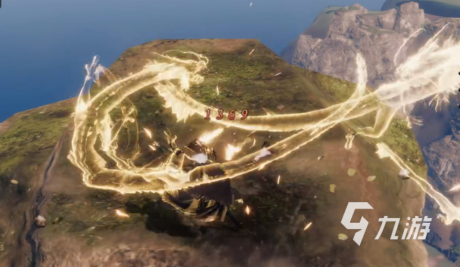 下一站江湖2降龙十八掌获取方法大全 2025最新攻略