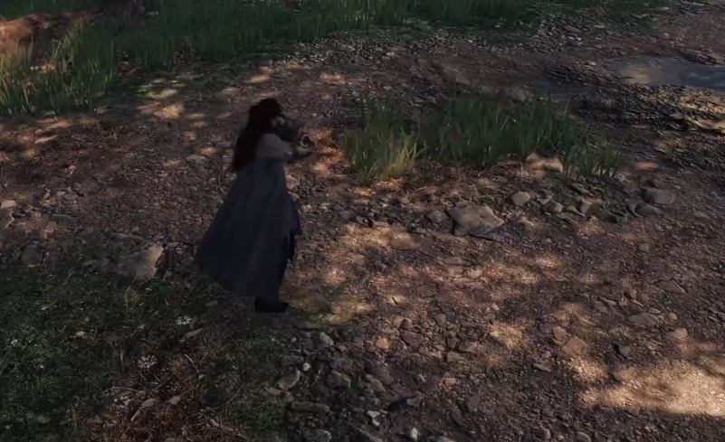 下一站江湖2心法强度排行与实用搭配攻略（2025最新版）